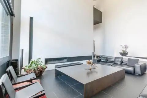 6-bedroom property for sale in Aixirivall, Sant Julià de Lòria · 6 of 19