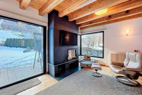 4-bedroom property for sale in Ordino · 10 of 60