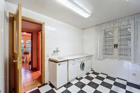 9-bedroom property for sale in Anyós, La Massana · 23 of 60
