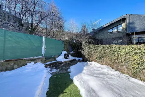 3-bedroom property for rent in La Massana · 28 of 29