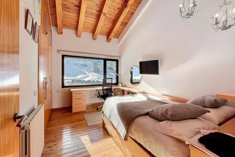 4-bedroom property for sale in Ordino · 37 of 60