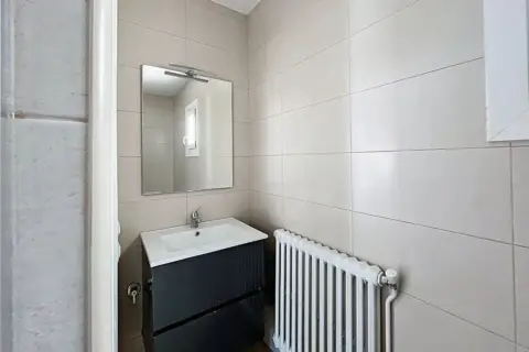 3-bedroom property for rent in La Massana · 18 of 29