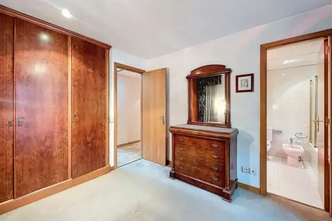 9-bedroom property for sale in Anyós, La Massana · 36 of 60