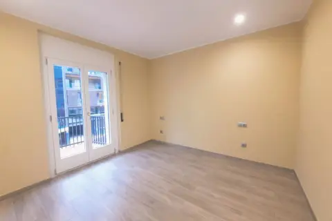 2-bedroom flat for sale in Andorra la Vella · 11 of 52