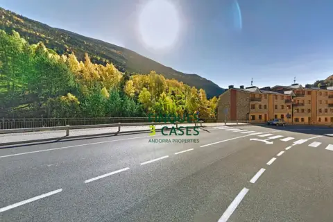 2-bedroom flat for sale in Canillo · 7 of 33