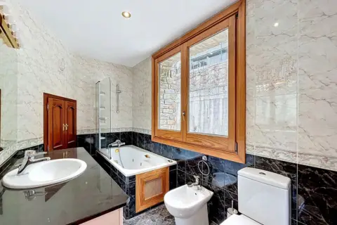5-bedroom property for rent in Escaldes-Engordany · 35 of 60