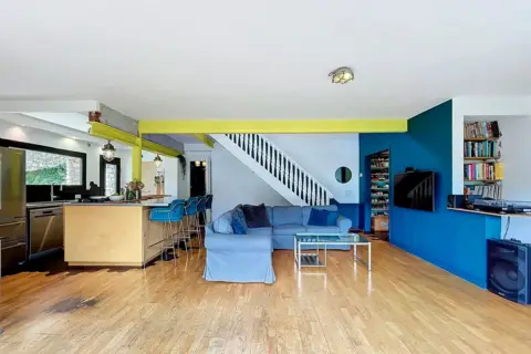 4-bedroom property for sale in La Massana · 4 of 60