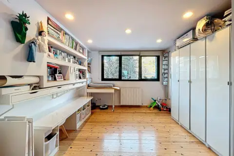 4-bedroom property for sale in Ordino · 50 of 60
