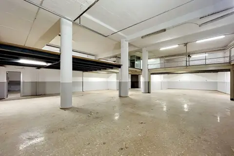 5-bedroom property for rent in Escaldes-Engordany · 40 of 60