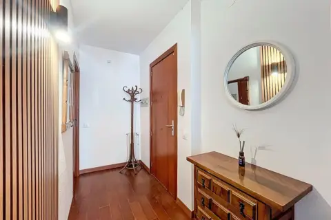3-bedroom flat for sale in Canillo · 35 of 60