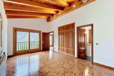5-bedroom property for rent in Escaldes-Engordany · 55 of 60