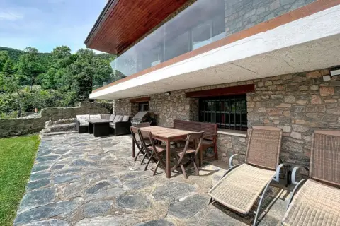 4-bedroom property for sale in La Massana · 19 of 60