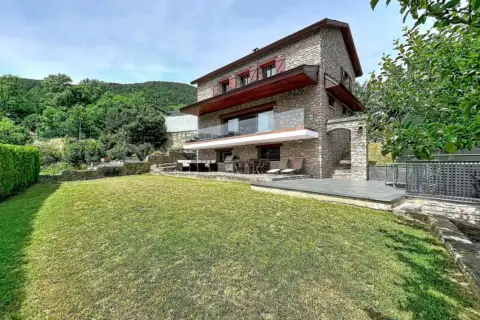 4-bedroom property for sale in La Massana · 49 of 60