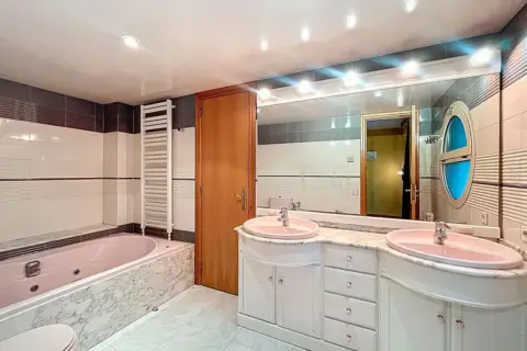 9-bedroom property for sale in Anyós, La Massana · 43 of 60