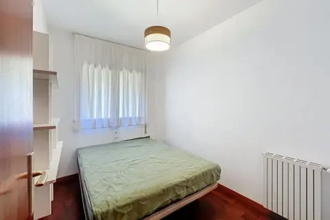 3-bedroom flat for sale in Canillo · 30 of 60