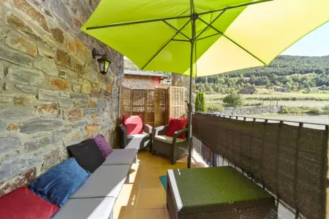 5-bedroom property for sale in Aixirivall, Sant Julià de Lòria · 21 of 60