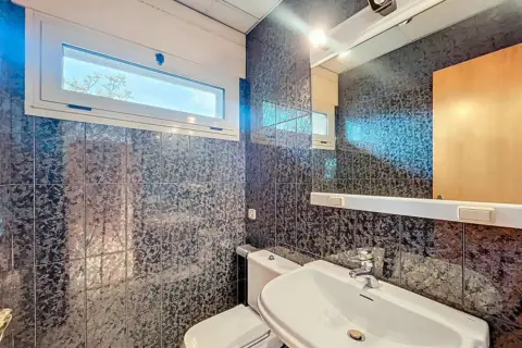 9-bedroom property for sale in Anyós, La Massana · 55 of 60