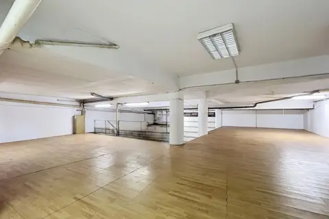 5-bedroom property for rent in Escaldes-Engordany · 37 of 60