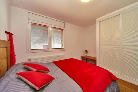 5-bedroom property for sale in Aixirivall, Sant Julià de Lòria · 31 of 60