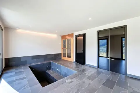 5-bedroom property for sale in Canillo · 22 of 33