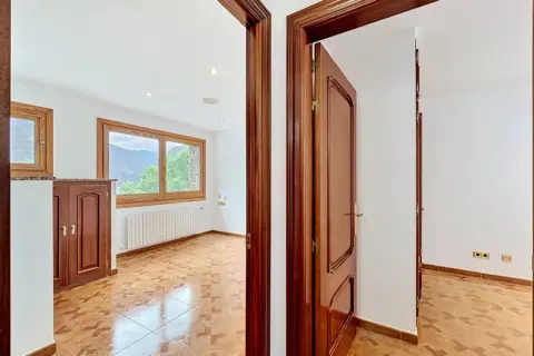 5-bedroom property for rent in Escaldes-Engordany · 29 of 60