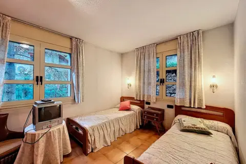 9-bedroom property for sale in Anyós, La Massana · 21 of 60