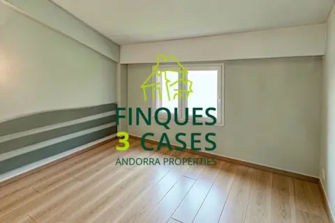 2-bedroom flat for sale in Canillo · 14 of 33