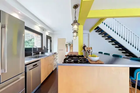 4-bedroom property for sale in La Massana · 13 of 60