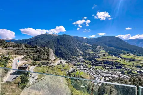 5-bedroom property for sale in Canillo · 4 of 33