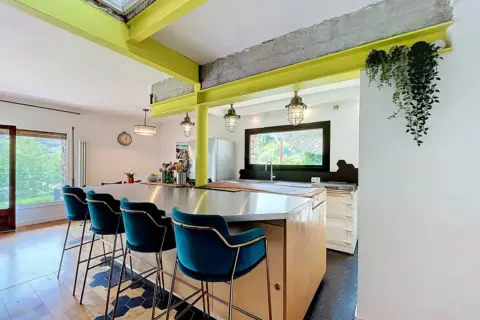 4-bedroom property for sale in La Massana · 11 of 60