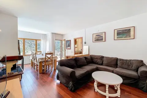 3-bedroom flat for sale in Canillo · 38 of 60