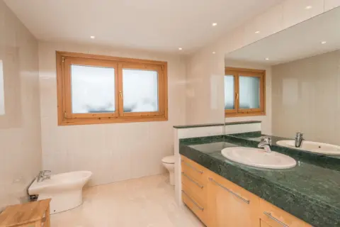 5-bedroom property for sale in Pal, La Massana · 12 of 19