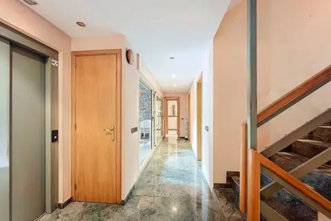 9-bedroom property for sale in Anyós, La Massana · 14 of 60