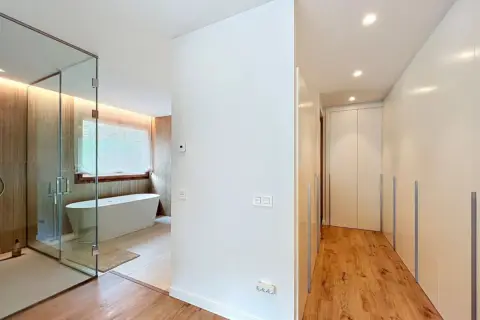 4-bedroom property for sale in Canillo · 18 of 32