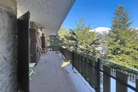 3-bedroom property for rent in La Massana · 20 of 29