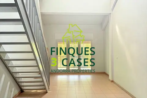 2-bedroom flat for sale in Canillo · 2 of 33