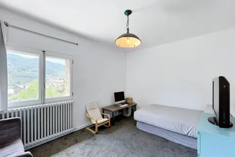 4-bedroom property for sale in La Massana · 29 of 60