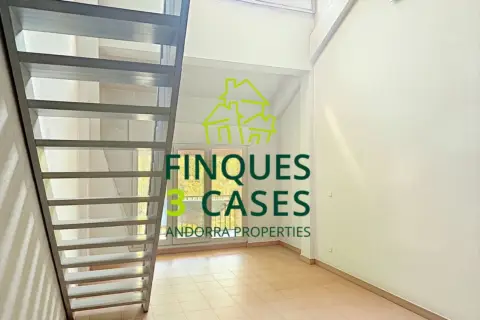 2-bedroom flat for sale in Canillo · 10 of 33