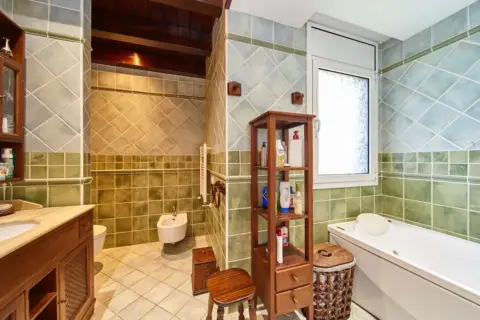 5-bedroom property for sale in Aixirivall, Sant Julià de Lòria · 23 of 60