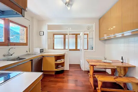 3-bedroom flat for sale in Canillo · 54 of 60