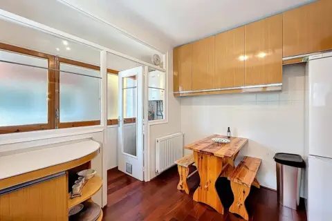 3-bedroom flat for sale in Canillo · 58 of 60