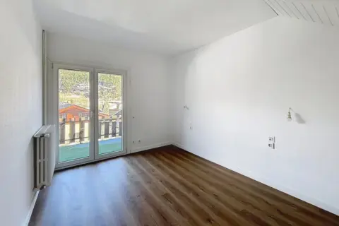 3-bedroom property for rent in La Massana · 9 of 29