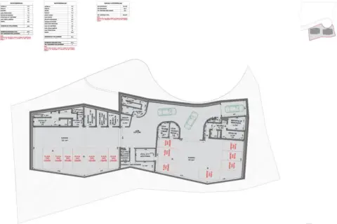 5-bedroom property for sale in Ordino · 21 of 21