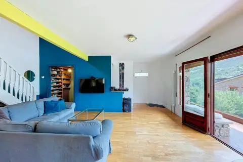 4-bedroom property for sale in La Massana · 10 of 60