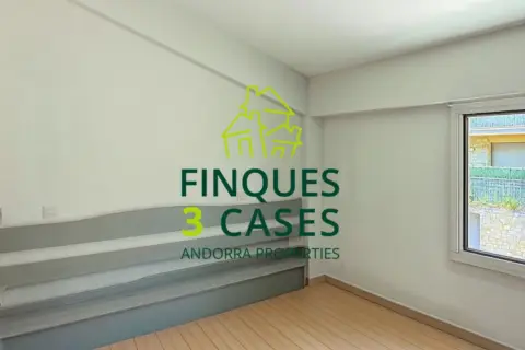 2-bedroom flat for sale in Canillo · 16 of 33