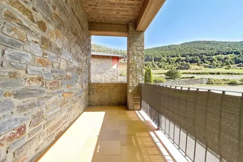 5-bedroom property for sale in Aixirivall, Sant Julià de Lòria · 20 of 60