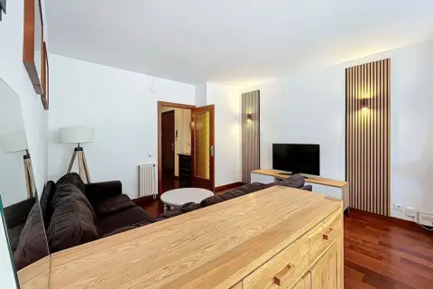 3-bedroom flat for sale in Canillo · 43 of 60