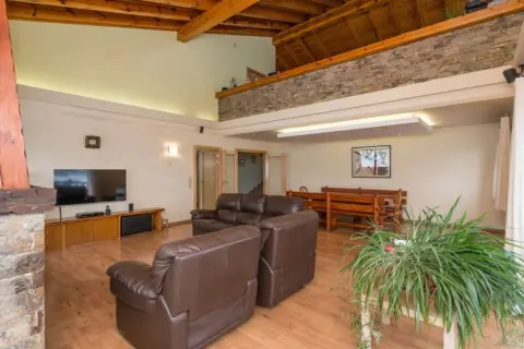 5-bedroom property for sale in Pal, La Massana · 5 of 19
