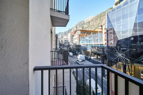 2-bedroom flat for sale in Andorra la Vella · 15 of 52