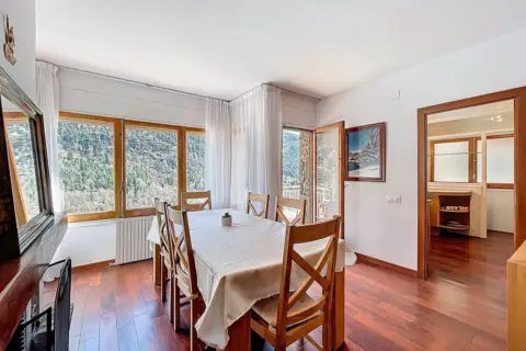 3-bedroom flat for sale in Canillo · 42 of 60